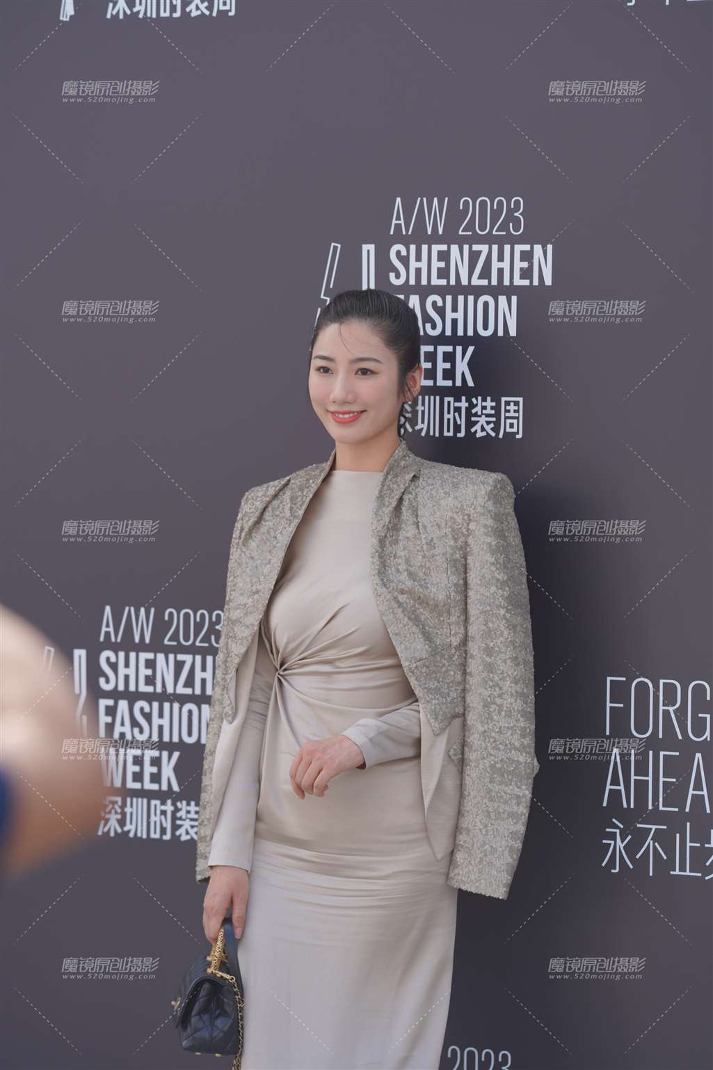 图片[5]-气质美女-街拍流行馆