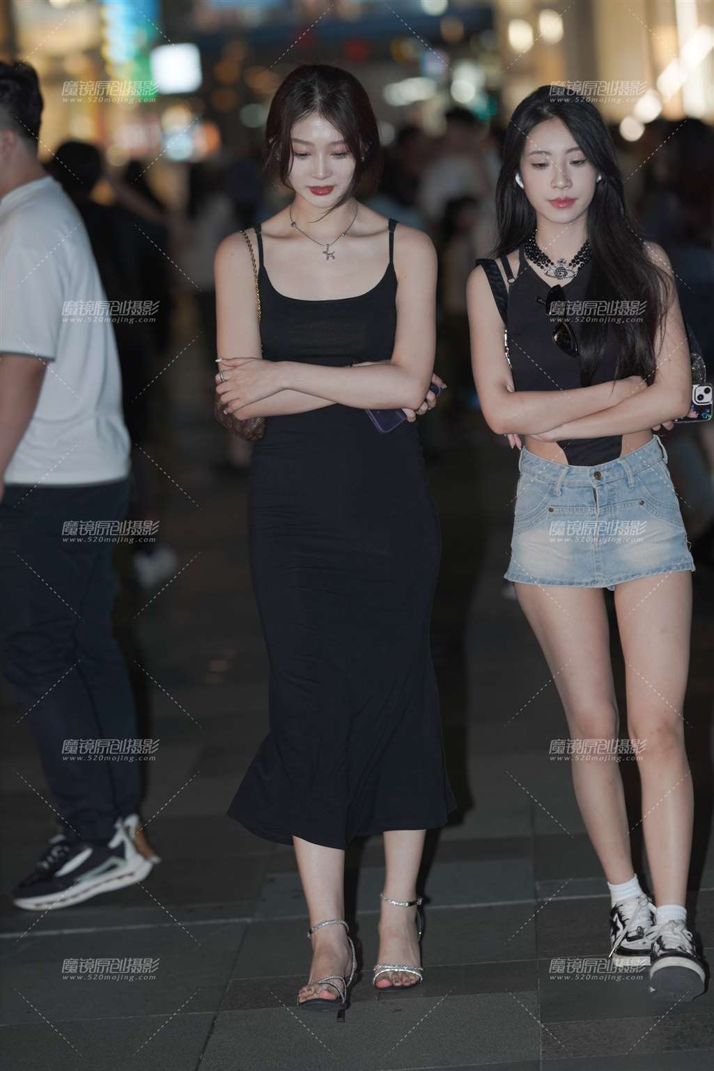 图片[4]-气质美女-街拍流行馆