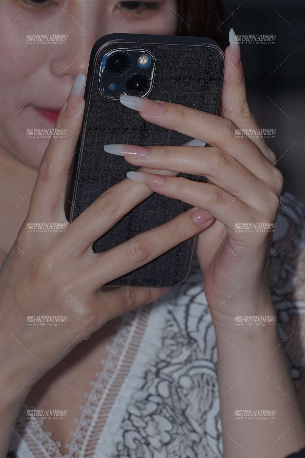 图片[2]-美腿小姐姐-街拍流行馆