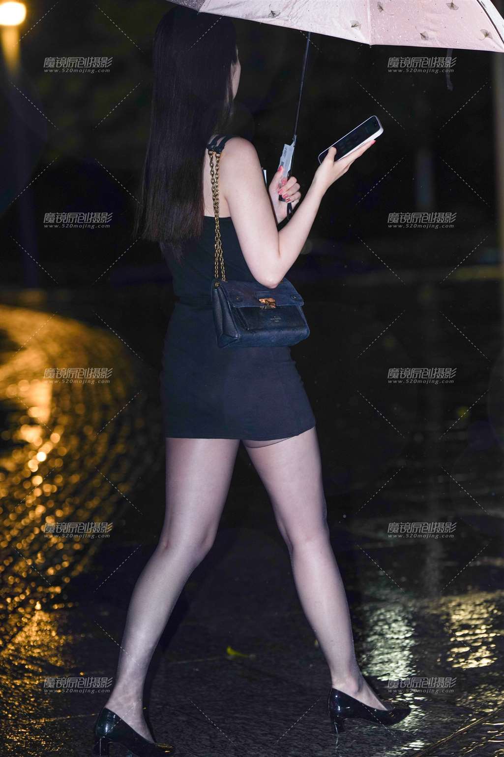 图片[4]-黑丝美腿-街拍流行馆