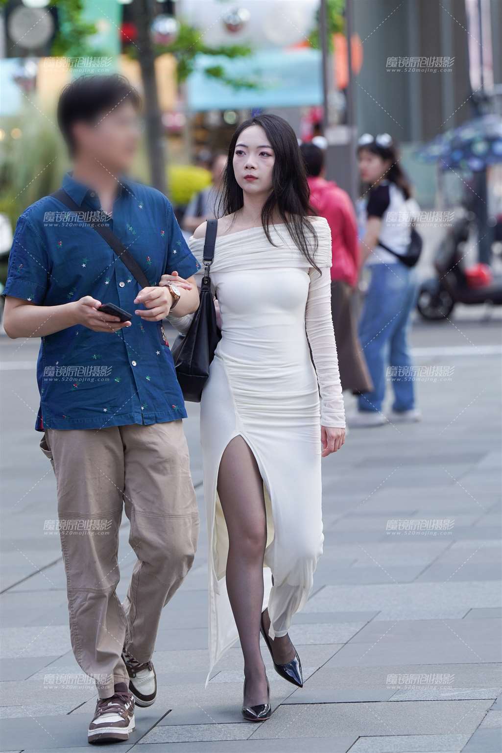 图片[4]-韵味女友-街拍流行馆