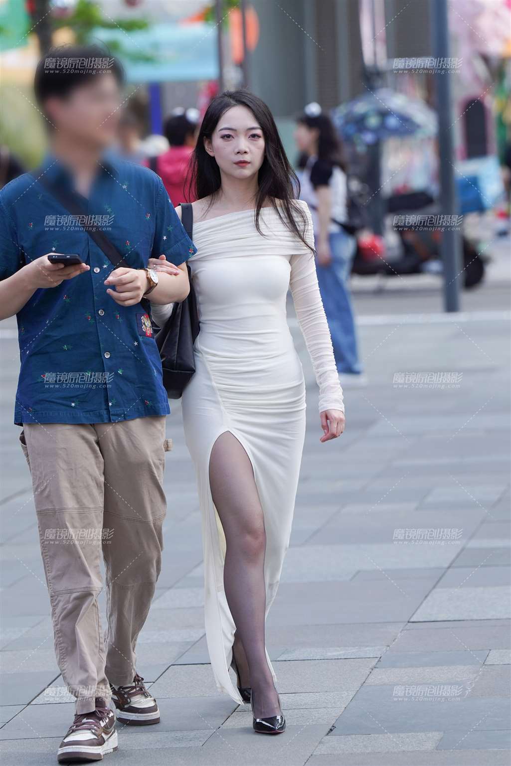 图片[5]-韵味女友-街拍流行馆