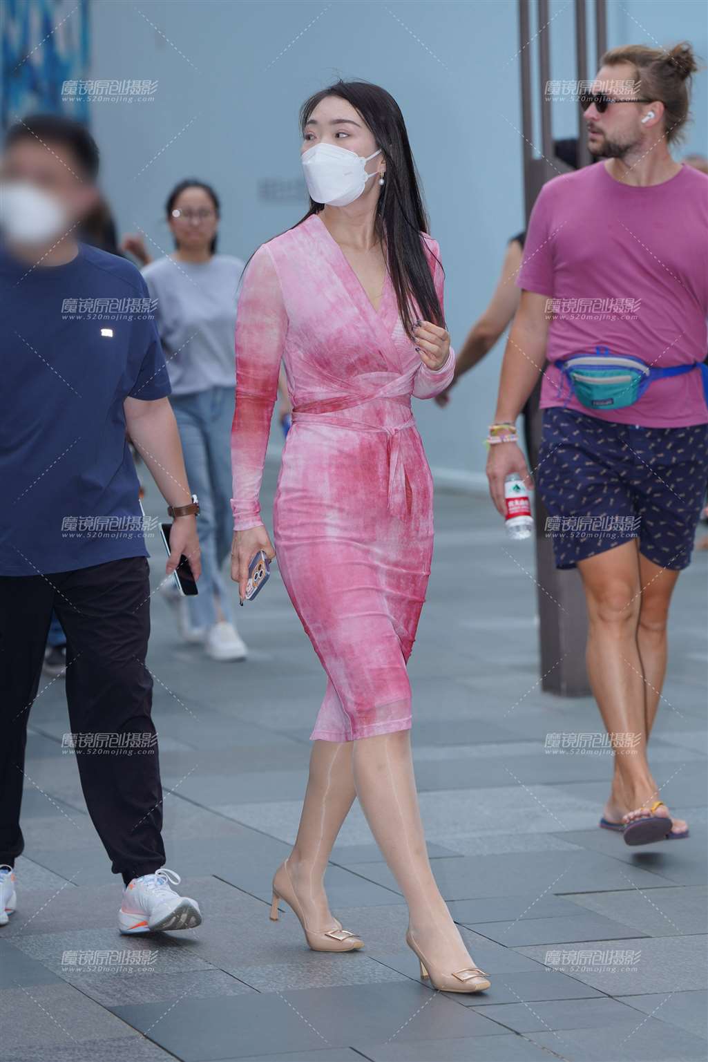 图片[5]-油亮丝-街拍流行馆