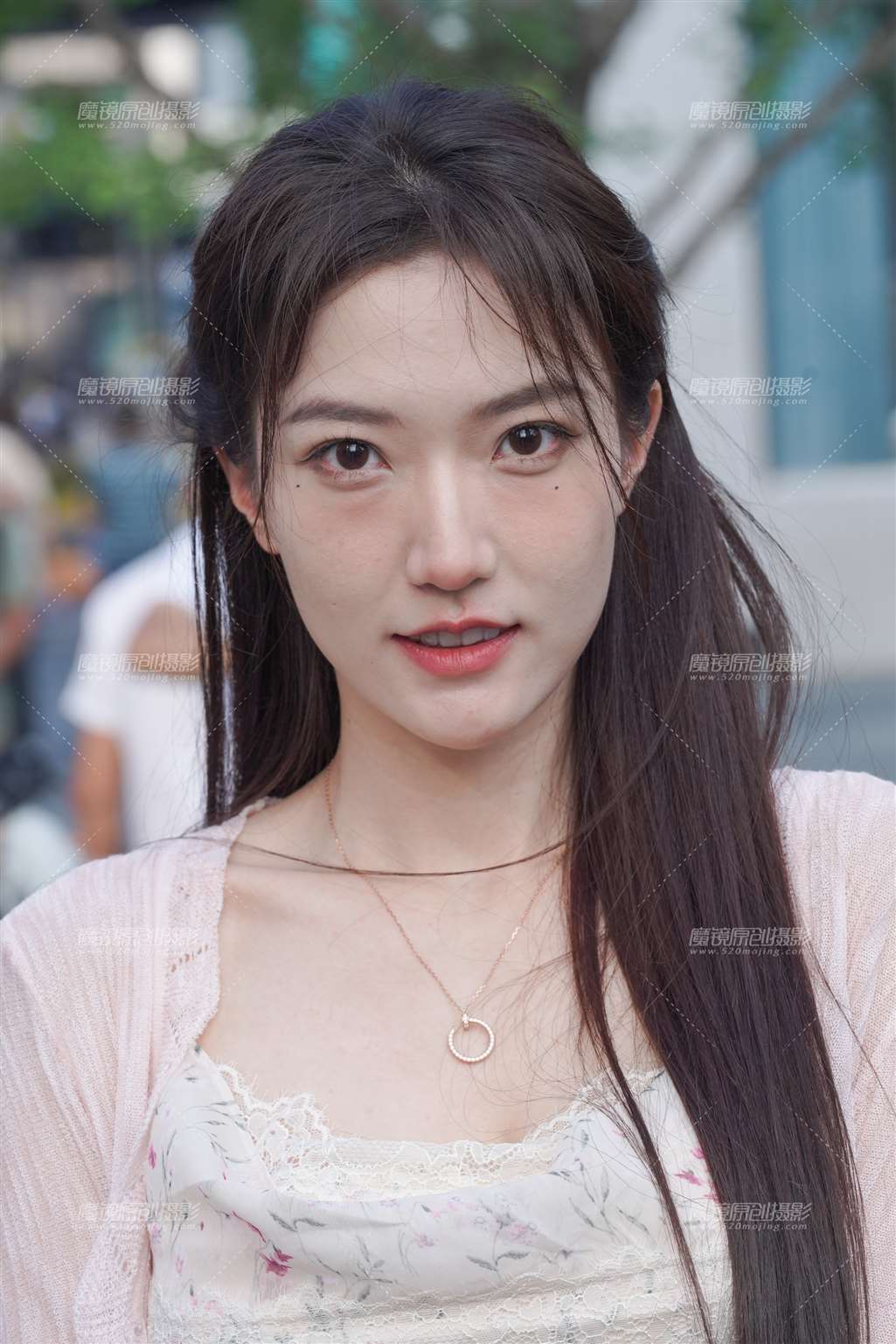图片[5]-甜美活泼-街拍流行馆