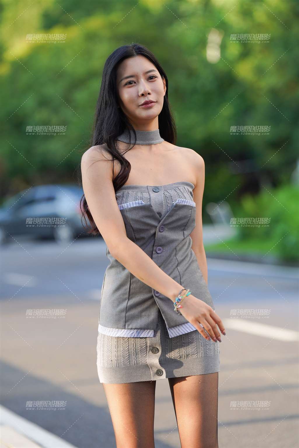 图片[4]-黑丝美腿-街拍流行馆