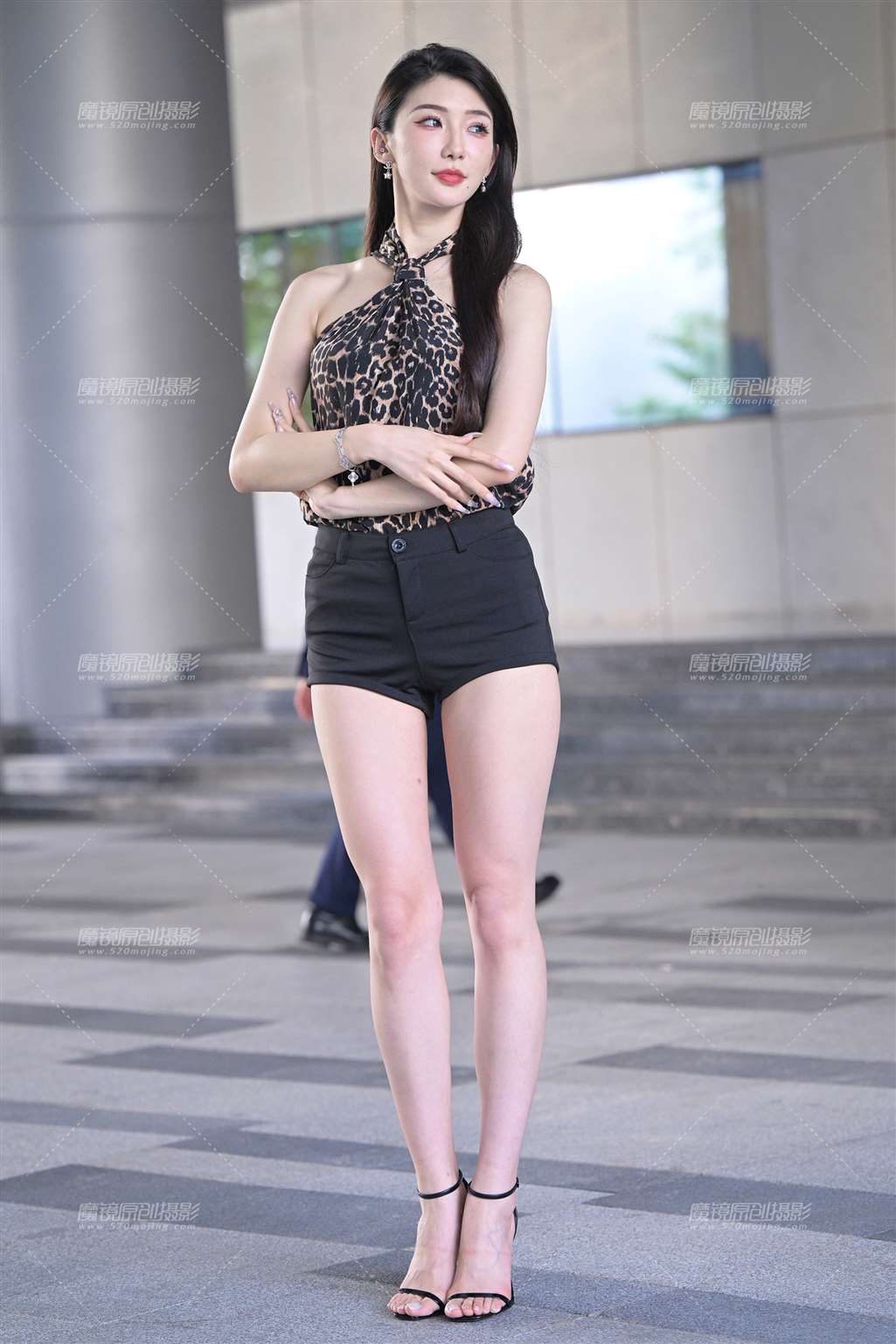 图片[1]-悠悠我心-街拍流行馆