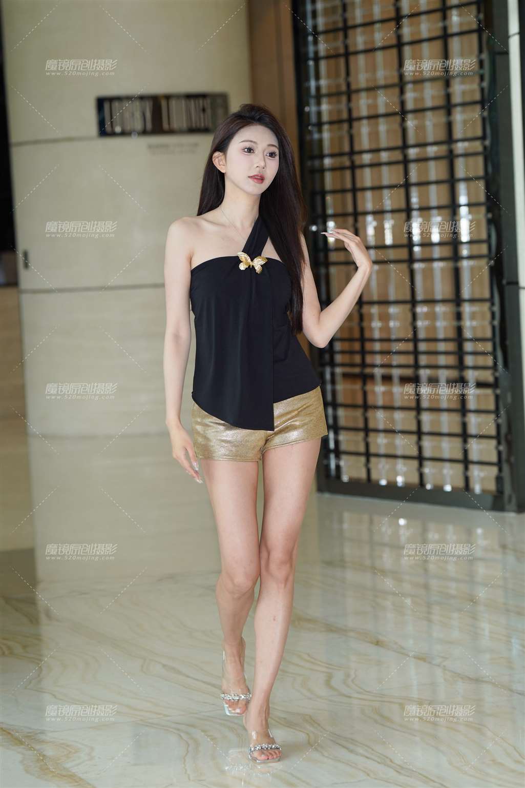 图片[4]-靓丽美腿-街拍流行馆