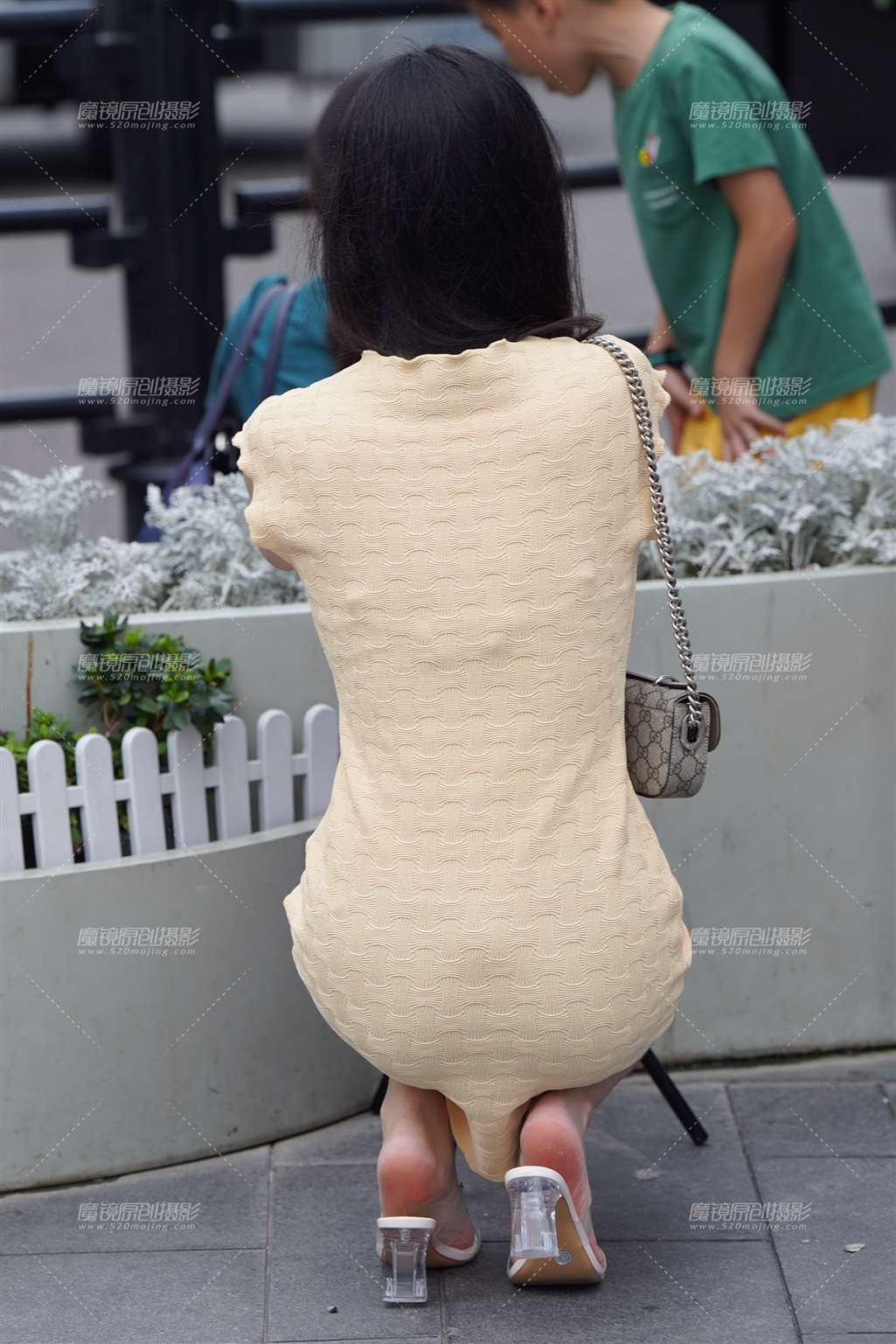 图片[2]-美女爱拍照-街拍流行馆