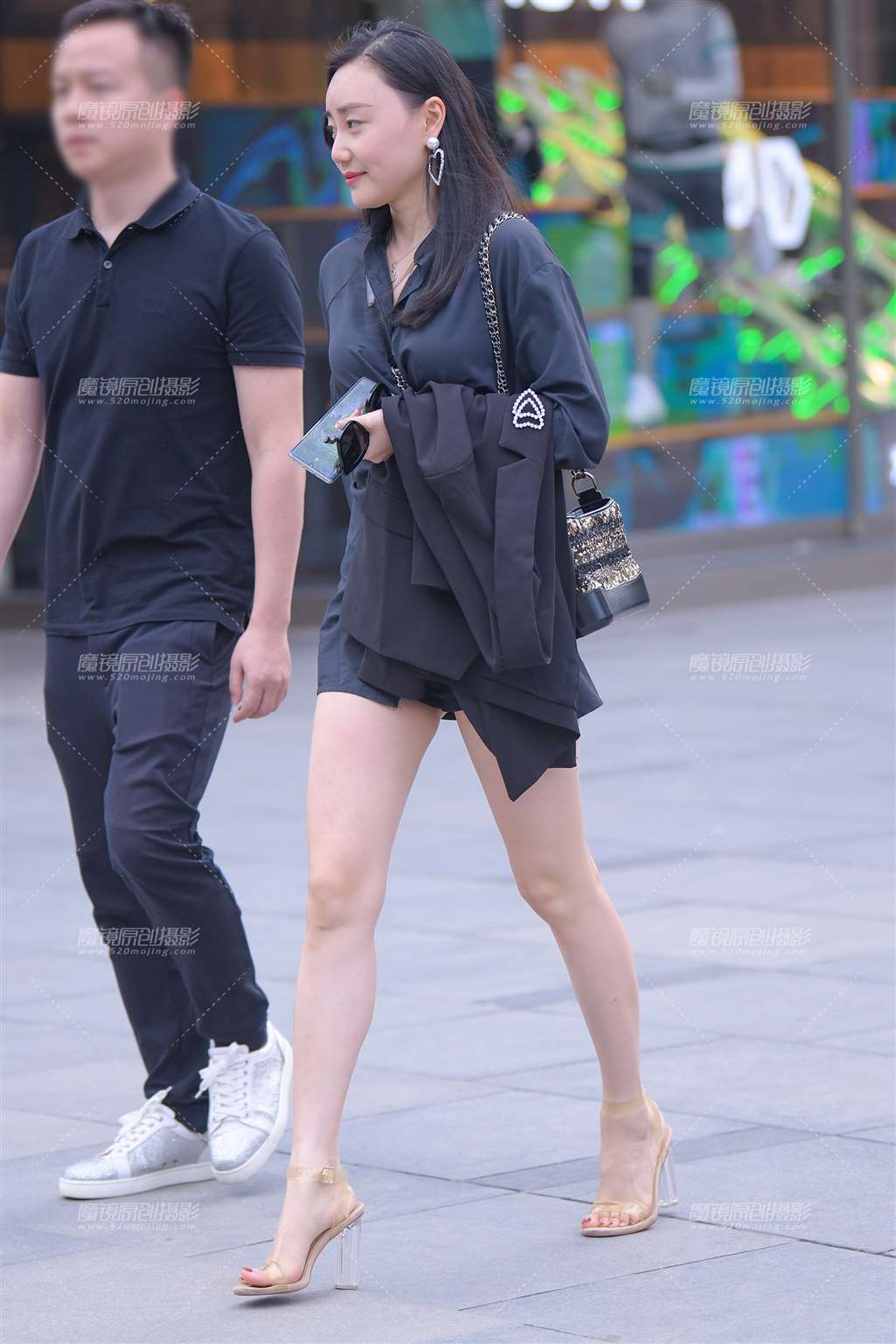 图片[5]-气质美妇-街拍流行馆